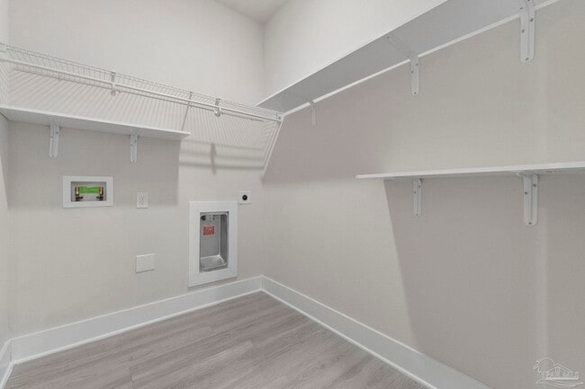 Building Photo - 5065 Wheeler Way