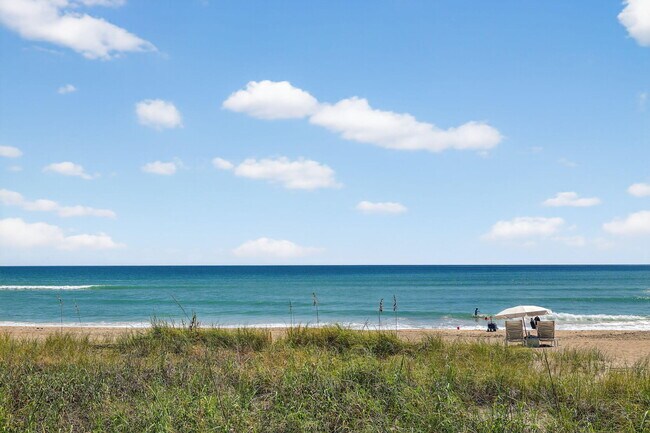 Building Photo - 10680 S Ocean Dr