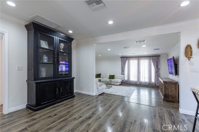 Building Photo - 11123 Odell Ave