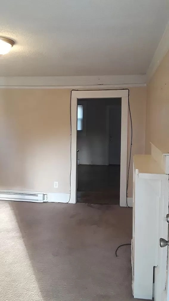 Building Photo - 2 Bedroom in Spartanburg