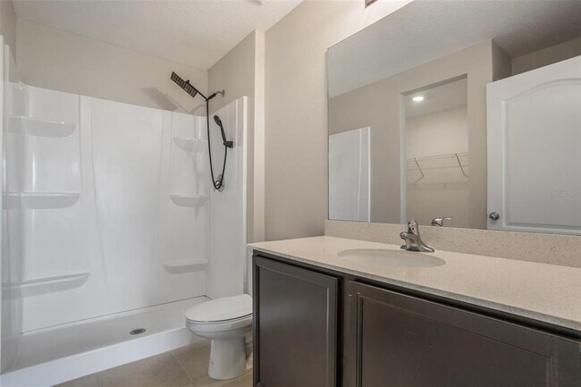 Building Photo - 1172 Moyle Way