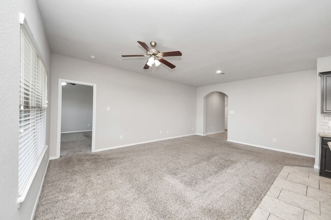 Building Photo - 3230 McDonough Way