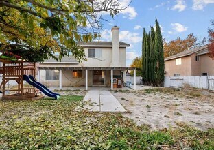 Building Photo - 44644 Stillwater Dr