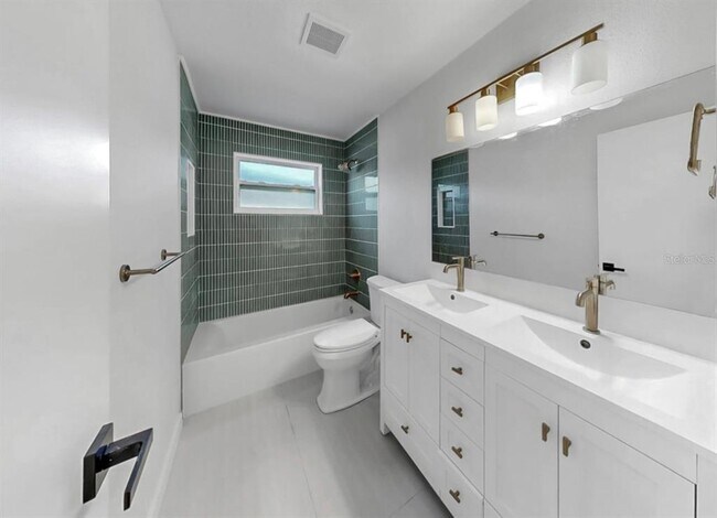 Building Photo - 5435 Drinkard Dr