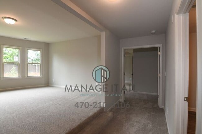 Building Photo - Beautiful 5 bedroom house in Buford. Sekinger High School District!