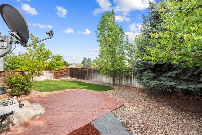 Building Photo - 10147 S Cherryhurst Ln