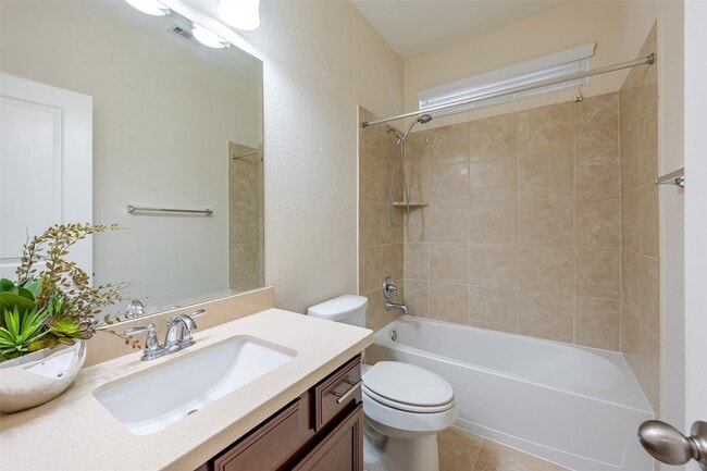 Building Photo - 5214 Lotus Canyon Ct