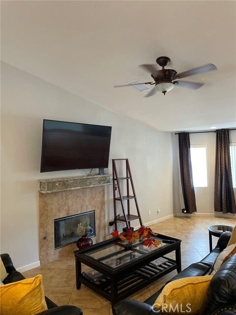 Building Photo - 31325 Avenida La Gaviota
