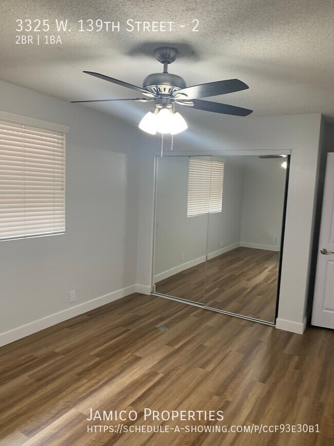 Building Photo - 3325 139th St