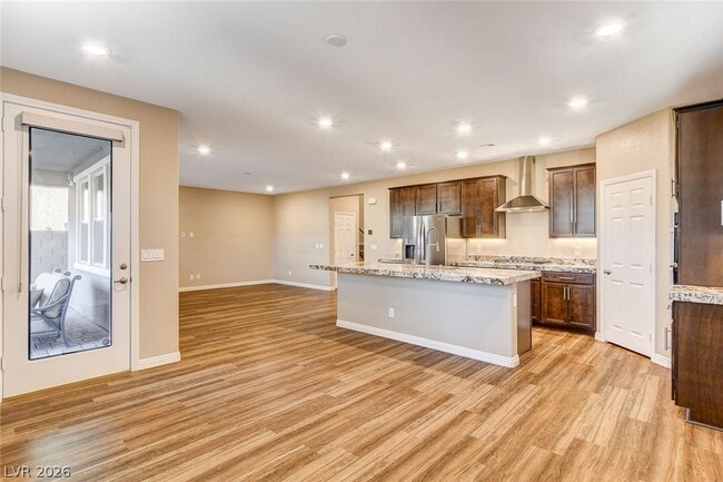 Building Photo - 888 Haven Oaks Pl