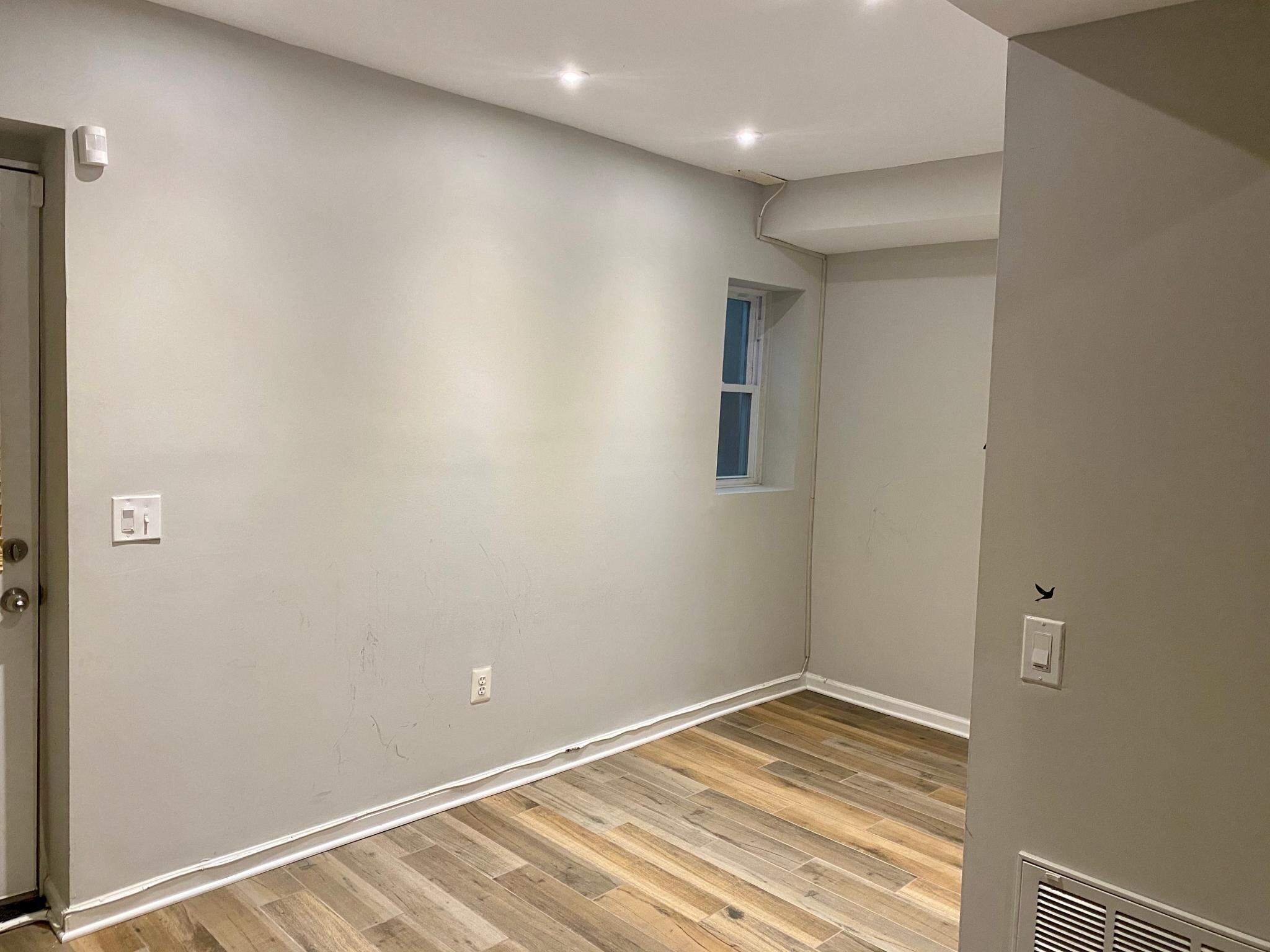 Building Photo - 783 Irving Street NW