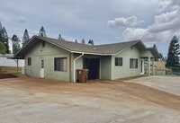 Building Photo - 2886 Liholani St