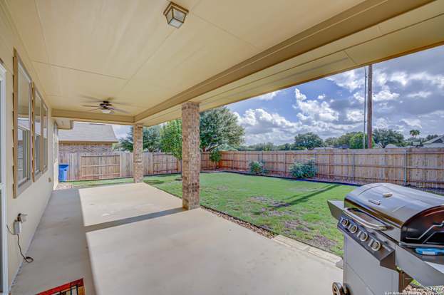 Building Photo - 398 Pecan Meadows