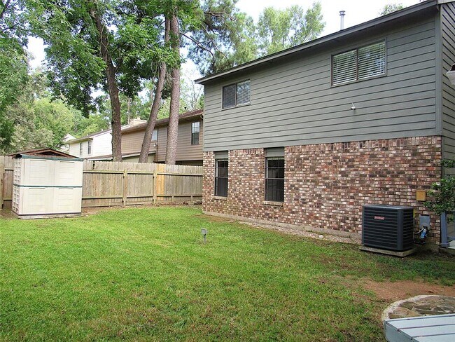 Building Photo - 3311 Golden Willow Dr
