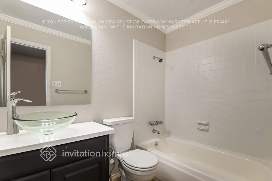 Building Photo - 2813 Dove Meadow Dr