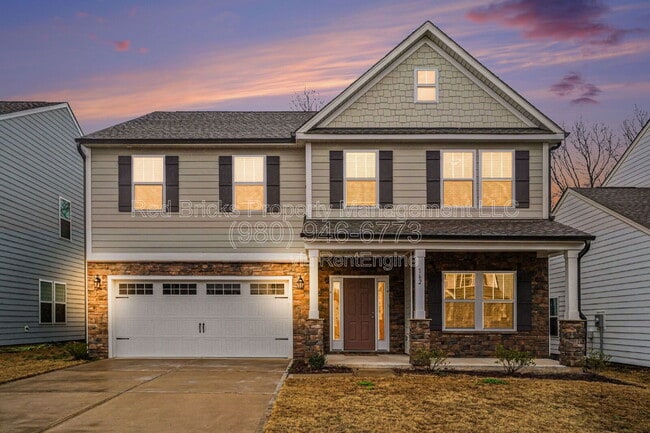 Building Photo - 162 Aspire Cir