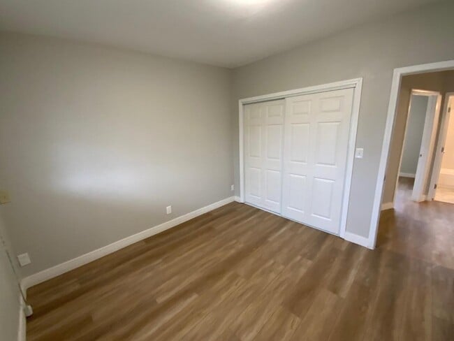 Building Photo - 2930 Marysville Blvd