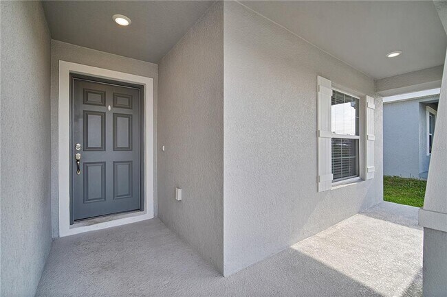 Building Photo - 2439 Matterhorn Trl