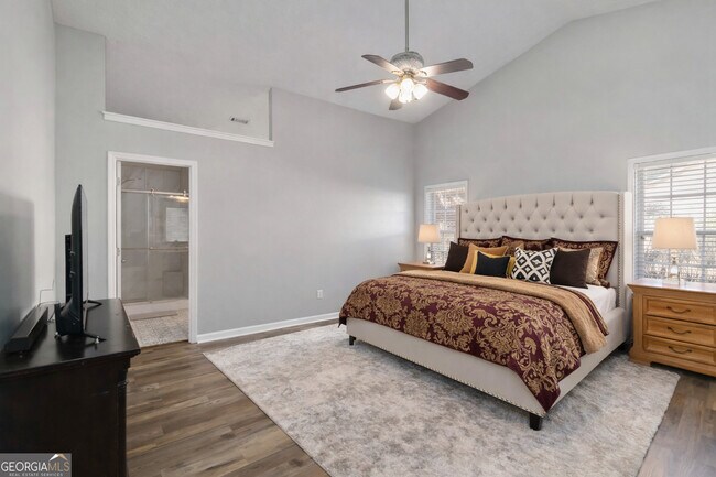 Building Photo - 1108 The by Way