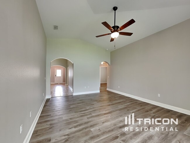 Building Photo - 1614 Taylor Landing Dr