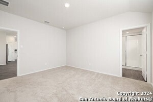 Building Photo - 812 Bahia Pl