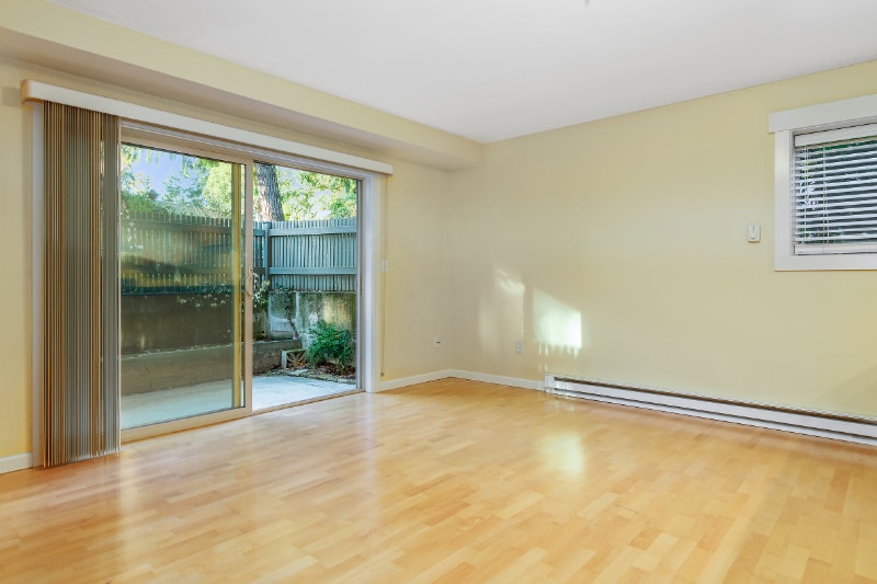 Building Photo - 1415 154th Ave NE