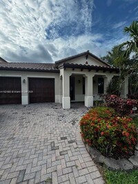 Building Photo - 3927 NW 84th Way