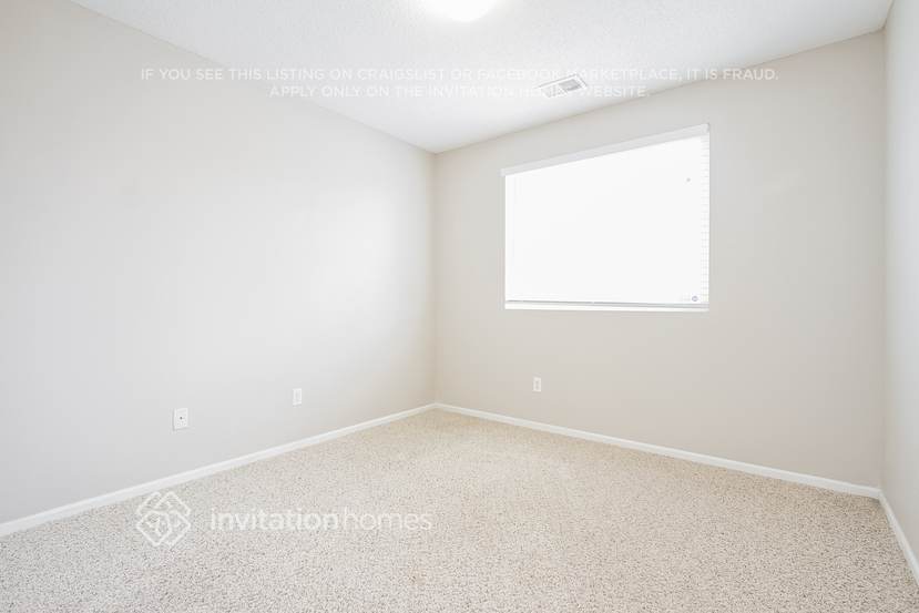 Building Photo - 5364 Goshawk St