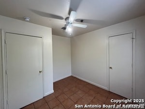 Building Photo - 6705 Brothers Ln