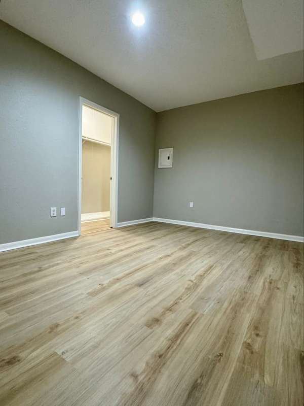 Building Photo - 804 Pearl St