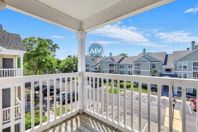 Building Photo - Welcome to 1117 Westbury – Modern Living w...