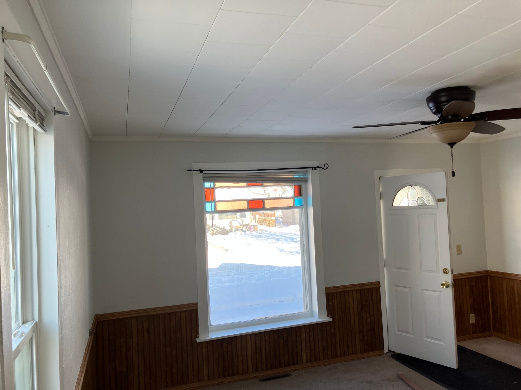 Building Photo - 327 5th Ave