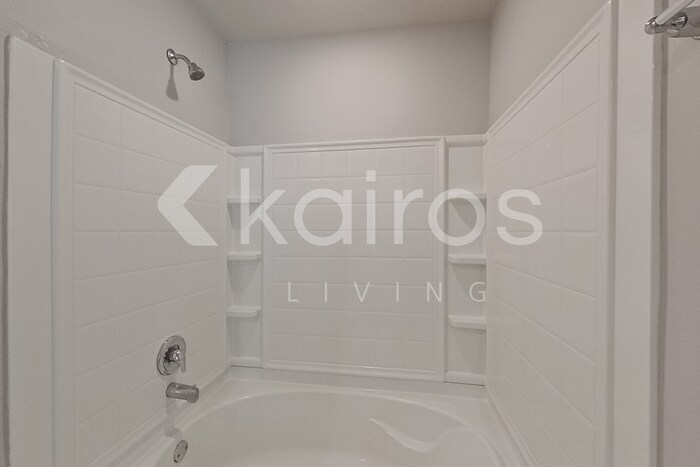 Building Photo - 203 SANTIAGO COURT