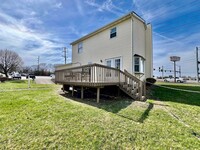 Building Photo - Fully Furnished Rental Property