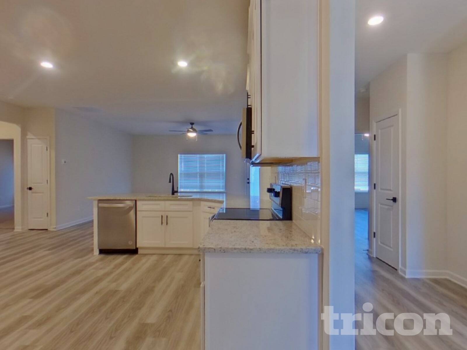 Building Photo - 3432 Arabian Farm Ln