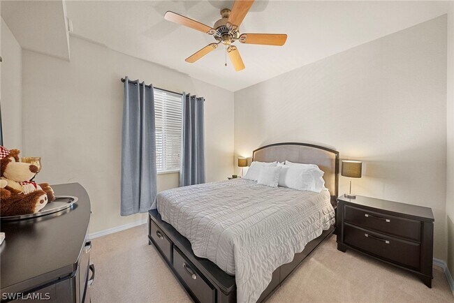 Building Photo - 10337 Heritage Bay Blvd