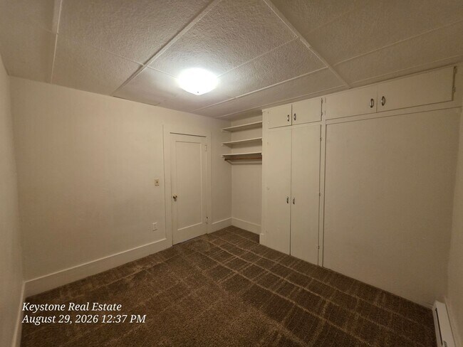 Building Photo - 6545 Thurston Rd