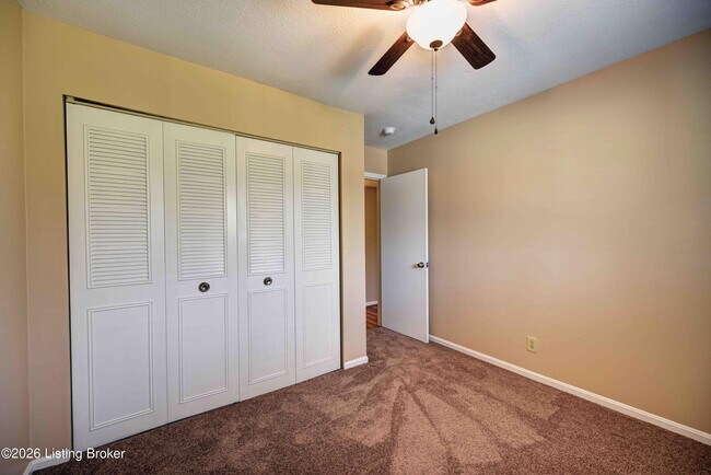 Building Photo - 2101 Speed Ave