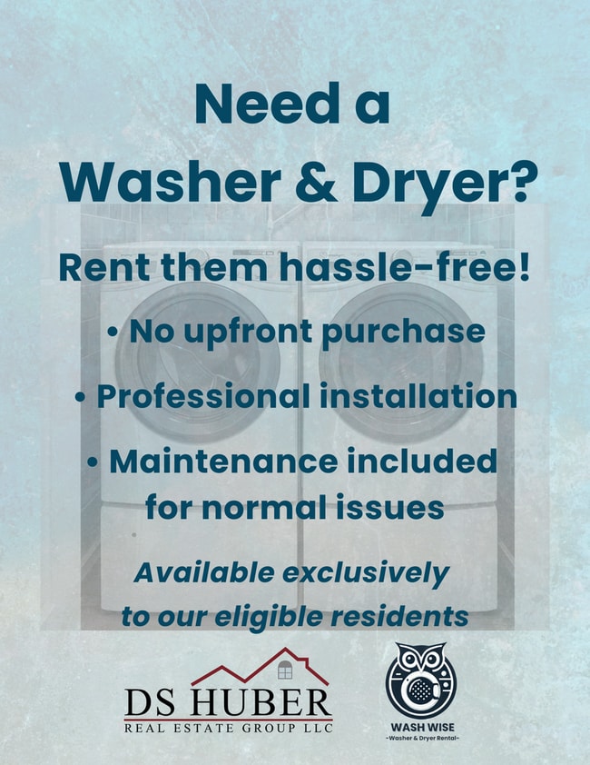 Building Photo - 307 Astor Ave