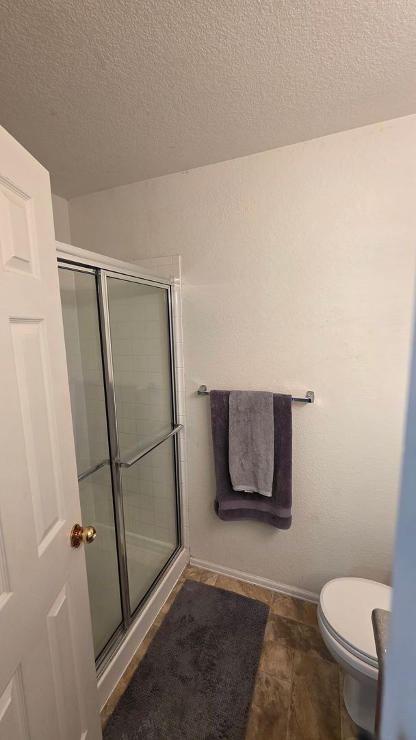 Building Photo - 3 Bedroom Home in Ridgeview at Stetson Hills