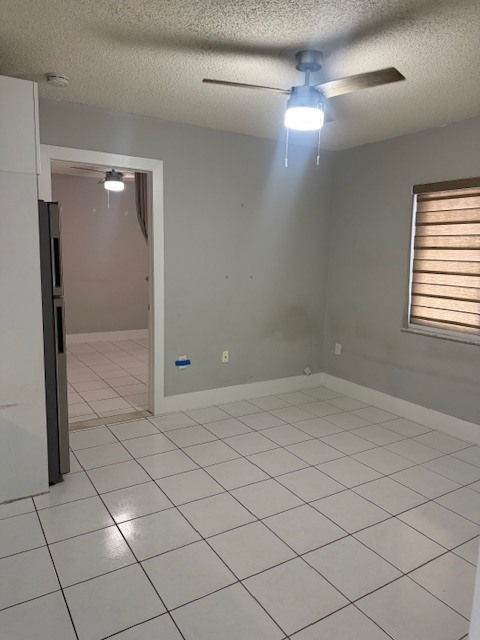 Building Photo - 1093 NW 134th Pl