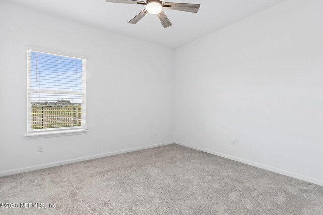 Building Photo - 3012 Granary Pk Ave