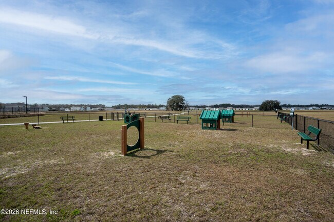 Building Photo - 78 Aveiro Wy
