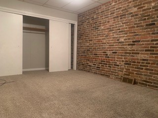 Building Photo - 841 Ottawa St