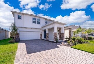 Building Photo - 187 Aces High Ln