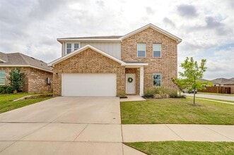 Building Photo - 8300 Stovepipe Dr