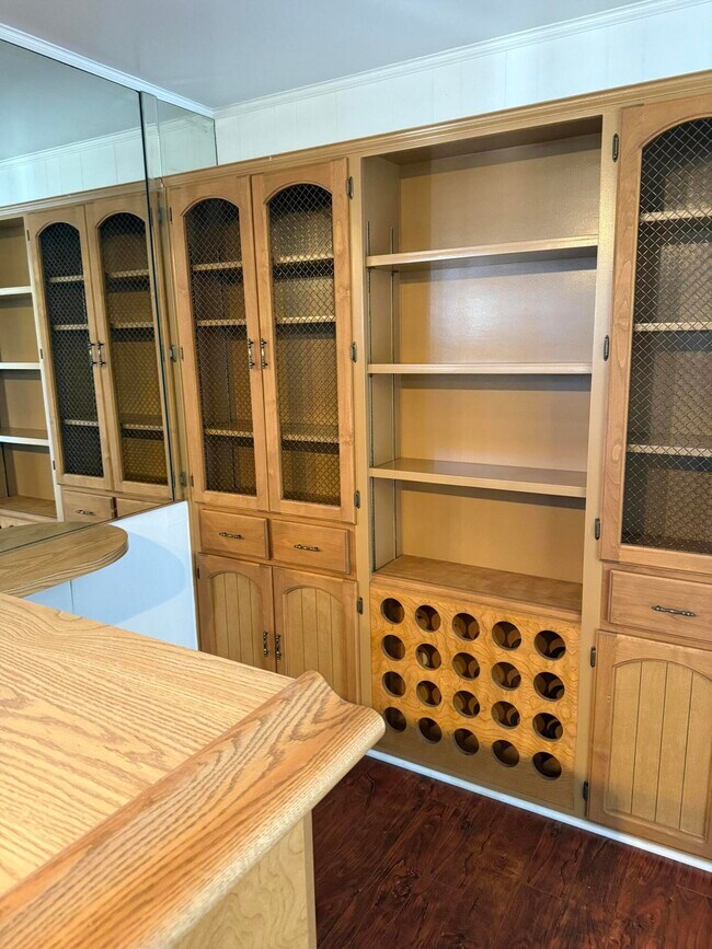 Building Photo - 74179 Mercury Cir W