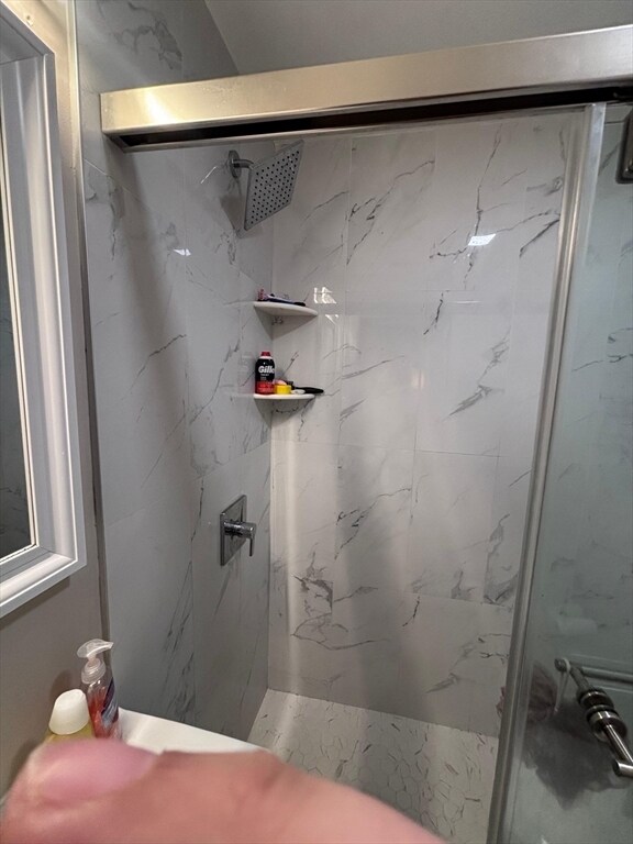 Building Photo - 59 Division St