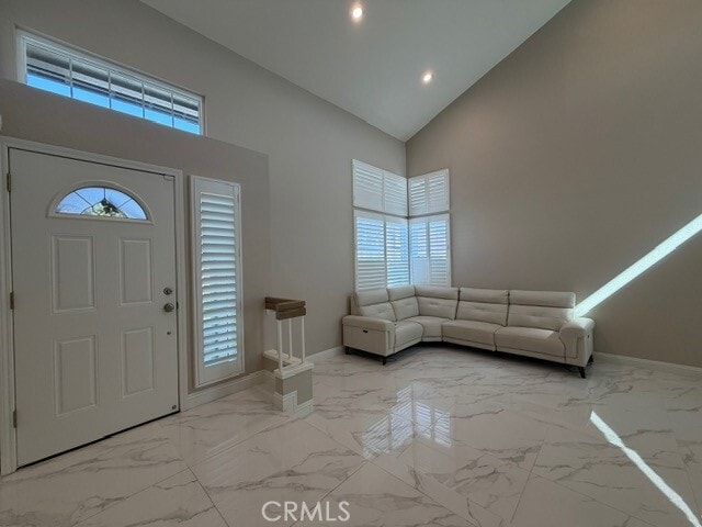 Building Photo - 1328 Misty Ct