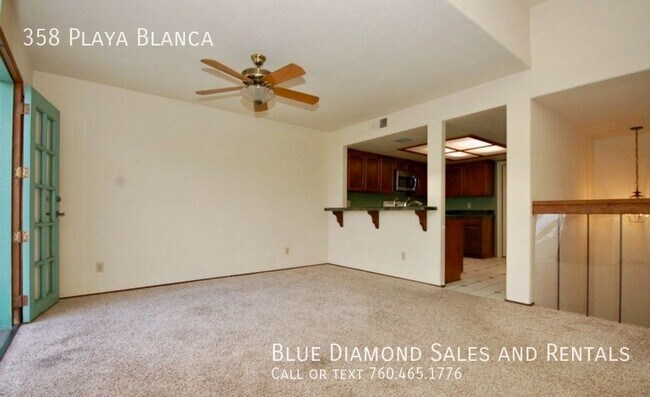 Building Photo - 358 Playa Blanca